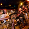 Bistro Hijazz 